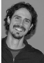 Mahaffy Jake Wellness