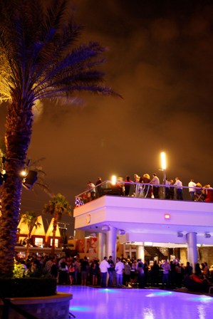 cinevegas palms party 2009 cinevega1